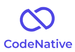 Code Native